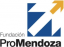 Fundación ProMendoza - Metalmecanica